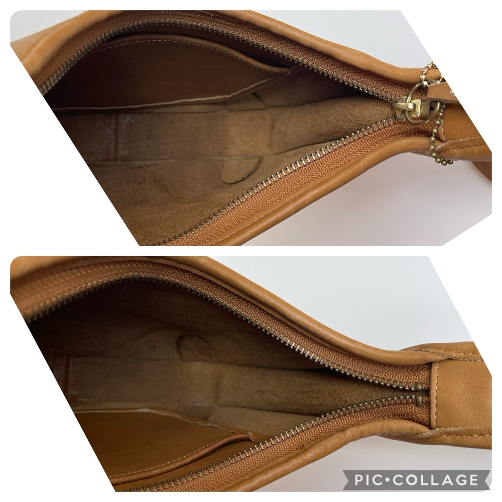 COACH Vintage Ergo #9020 - Picture 6 of 17